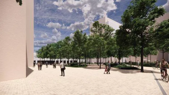 unnamed - 2026-04-28T135153.122