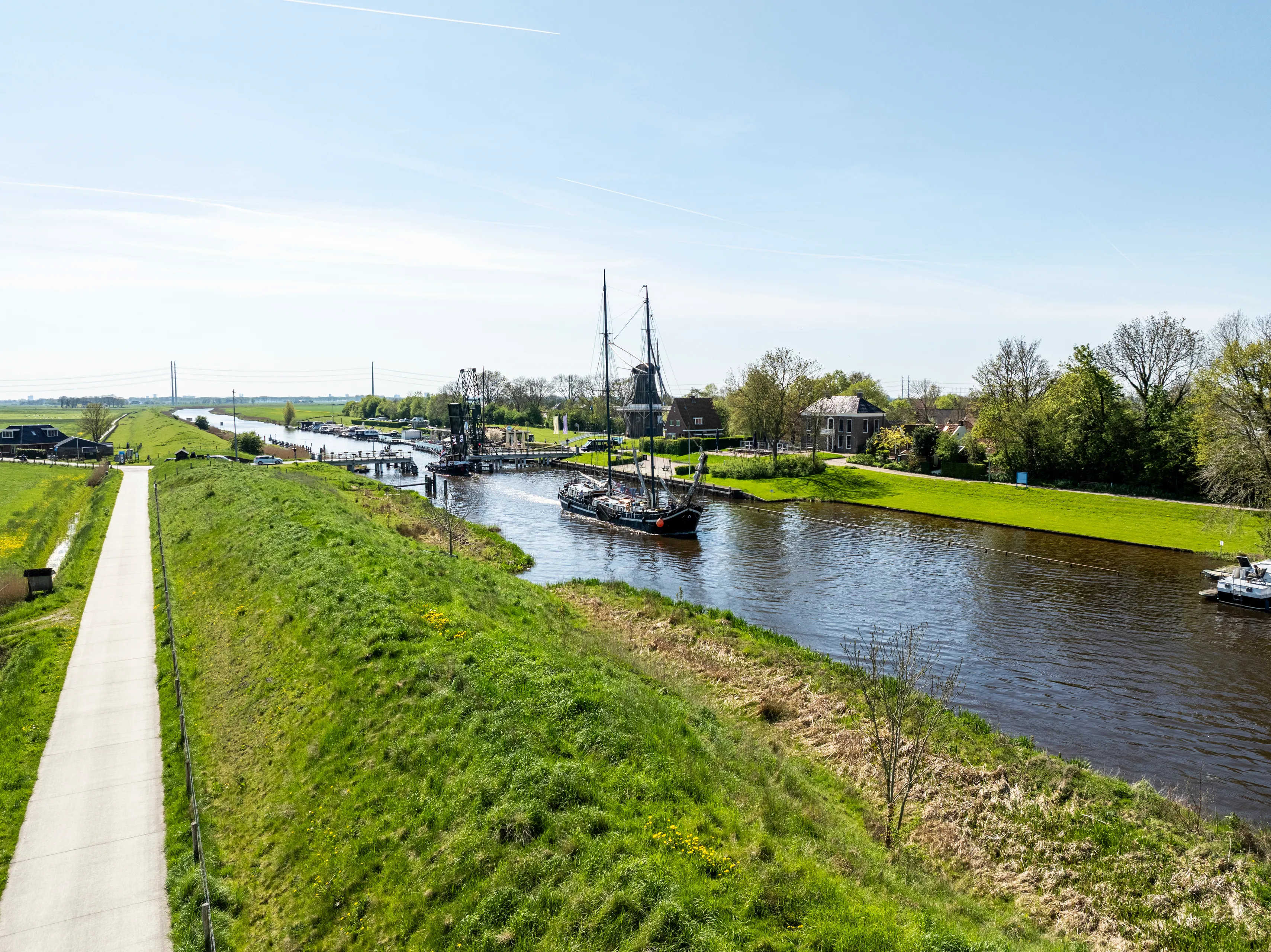 varen header