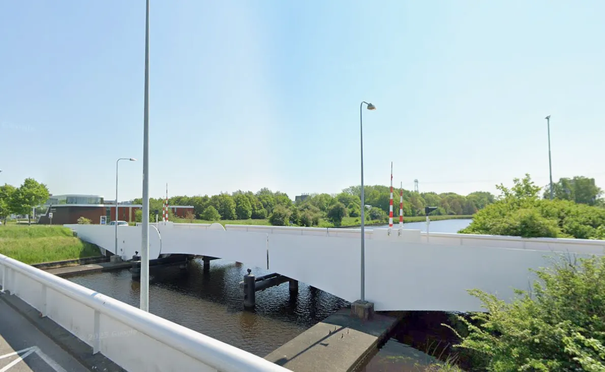 Schermafbeelding 2026-05-04 123550