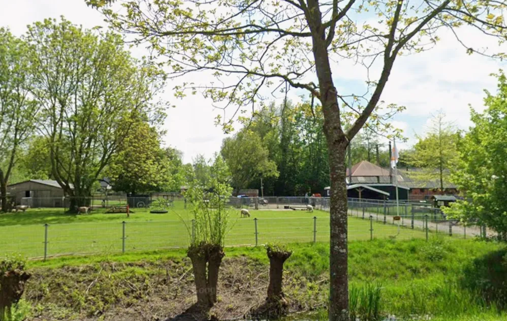 Schermafbeelding 2026-05-28 132656