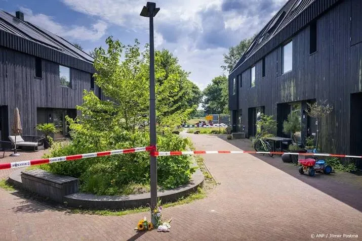 anp190626168-1