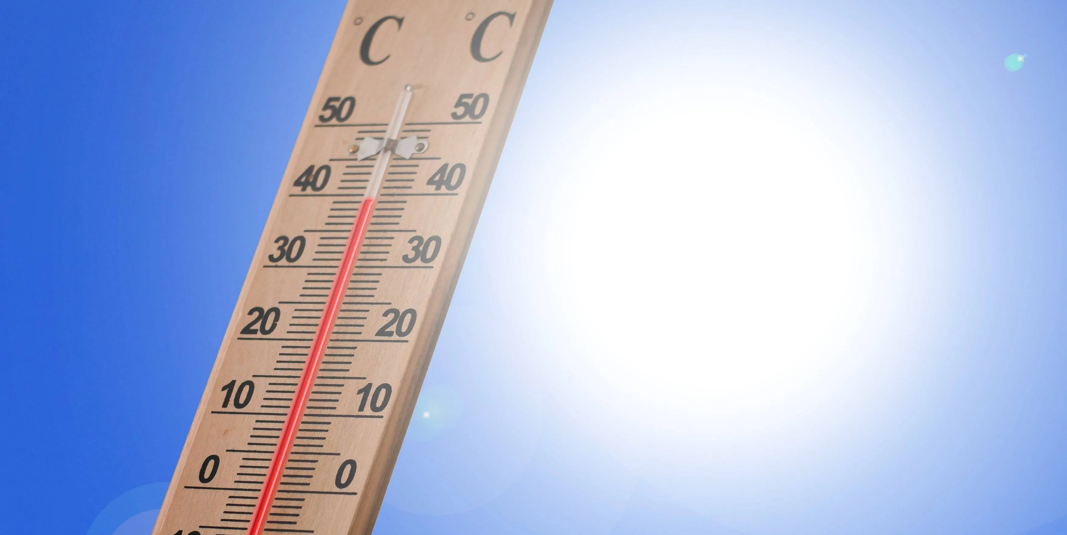 geralt-thermometer-3581190