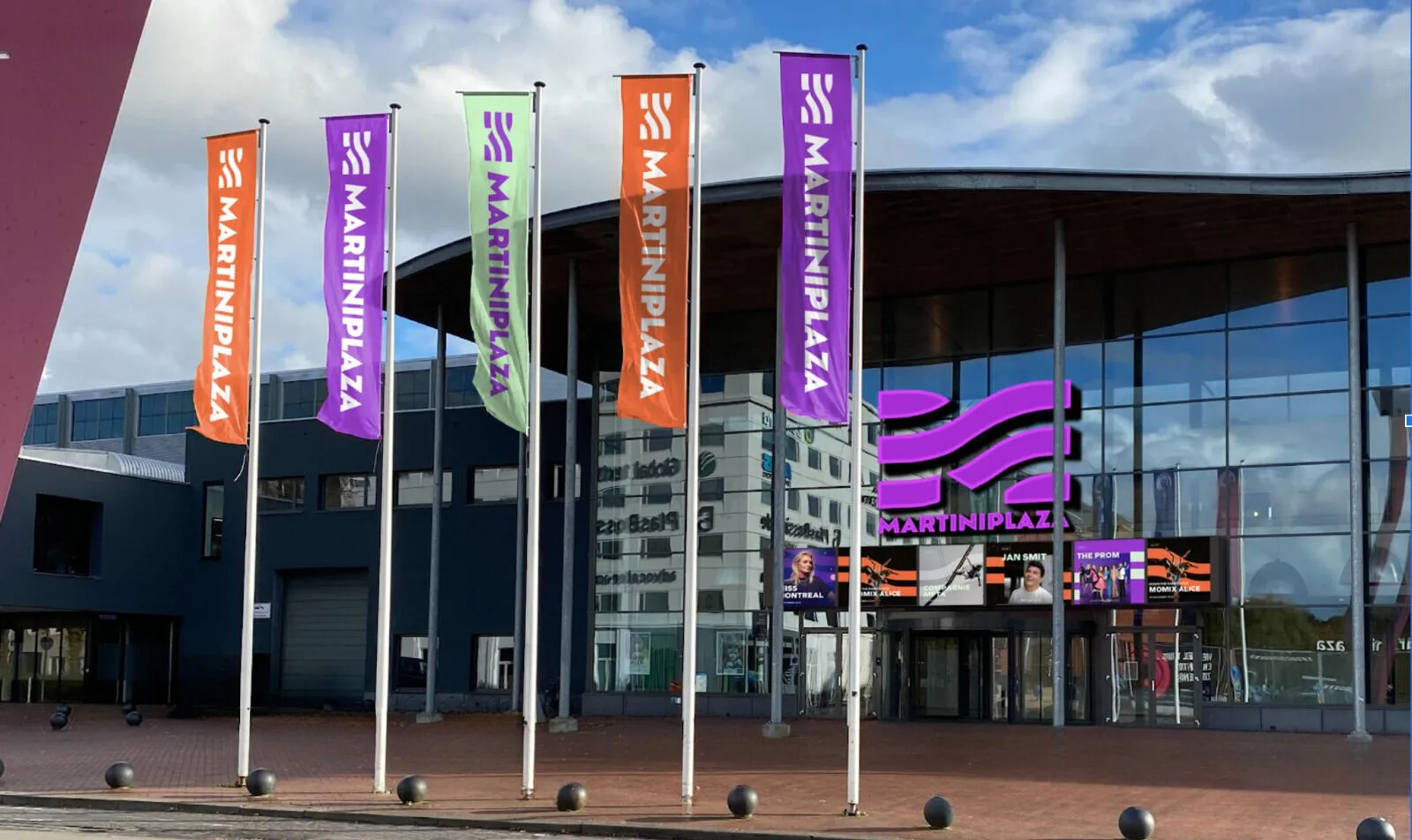 Martiniplaza_Groningen_5