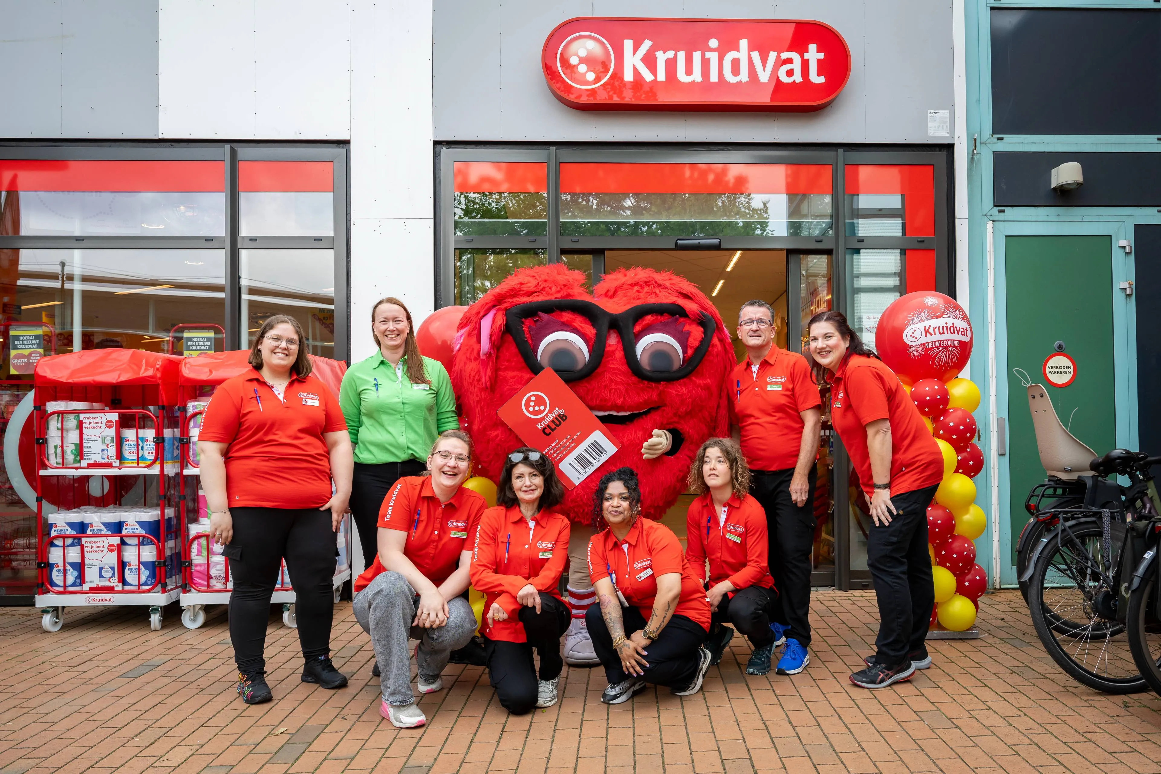 PhotoRepublic_KruidvatGroningen-52 (1)
