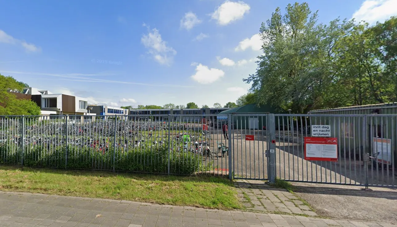 Schermafbeelding 2026-06-18 150310