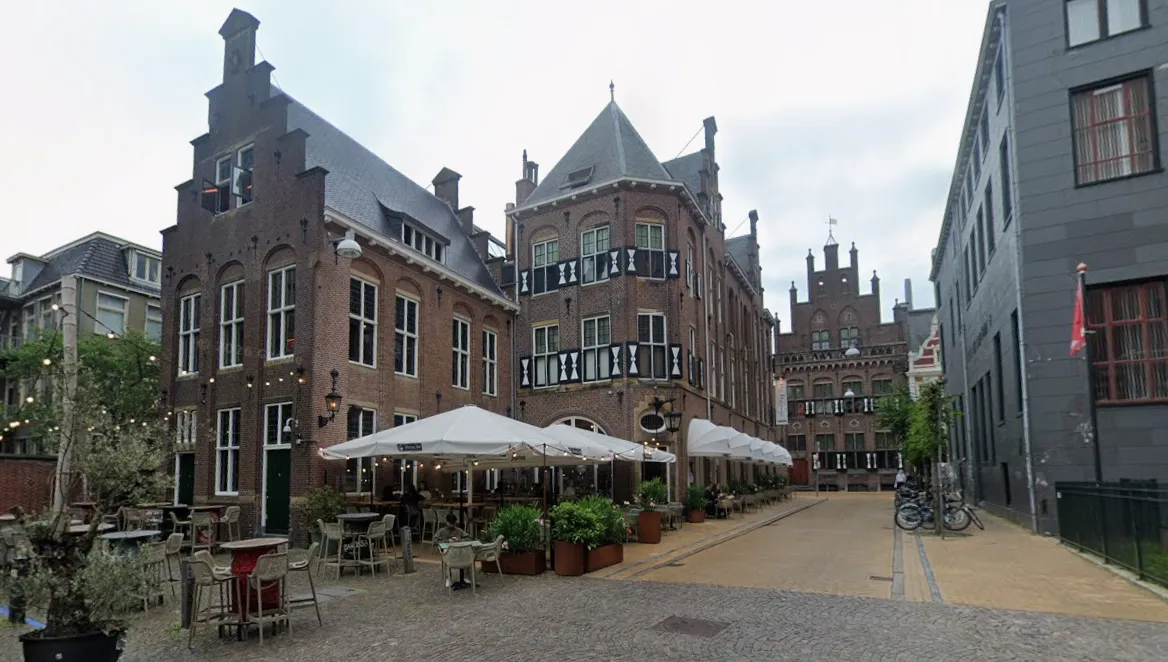Schermafbeelding 2026-06-30 101810