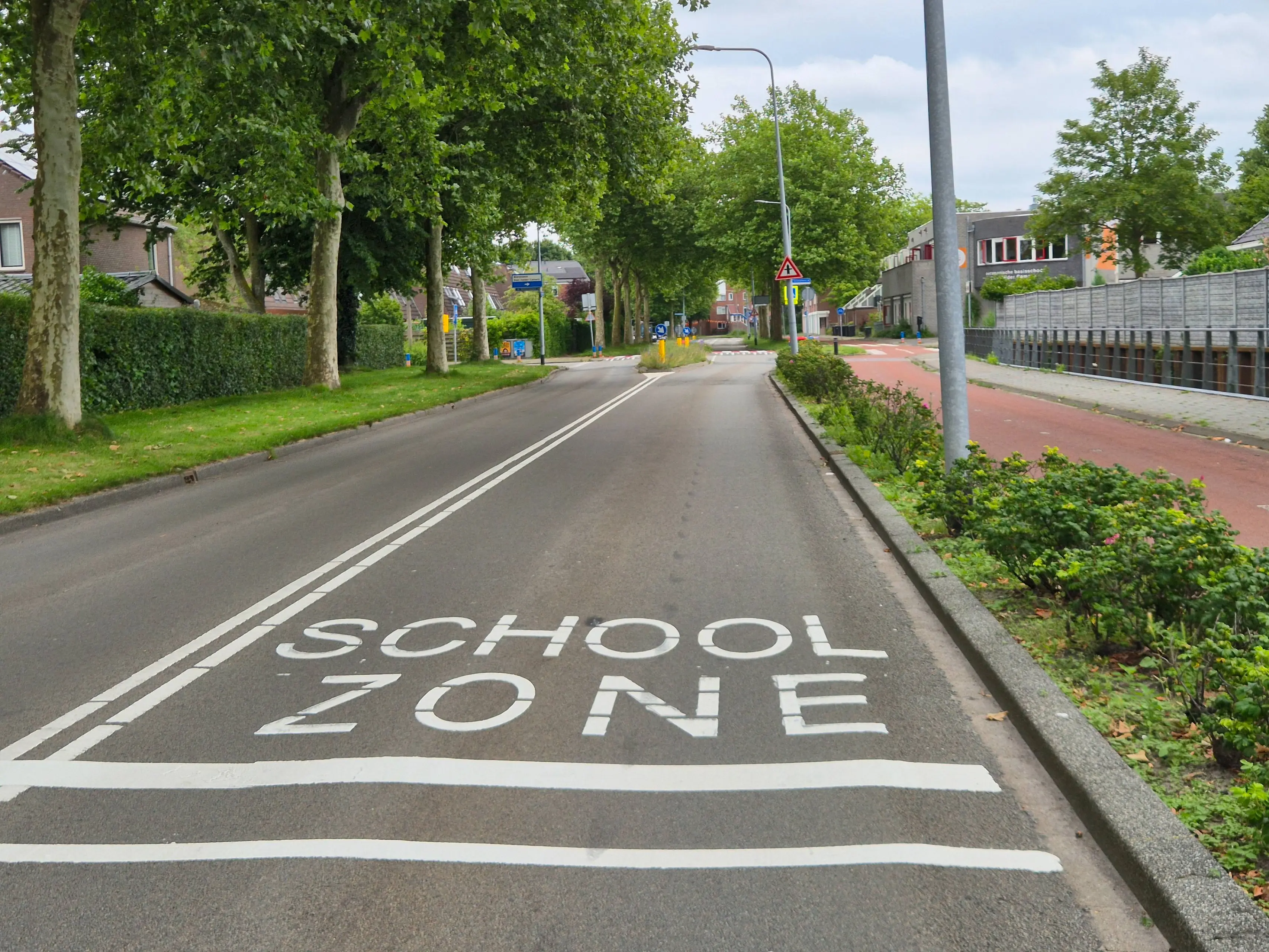 26-07-01 VeiligNaarSchool