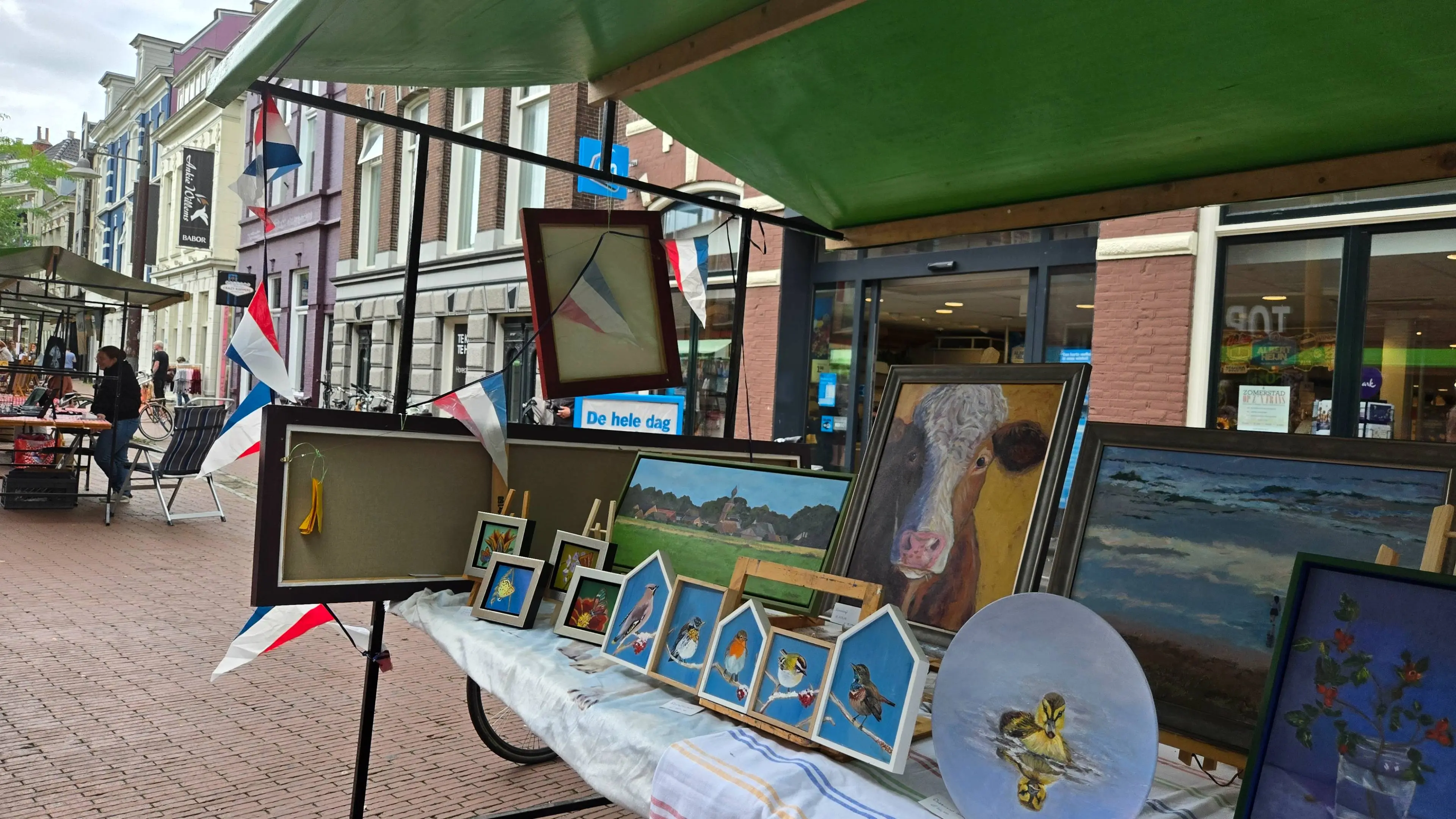 kunstmarkt