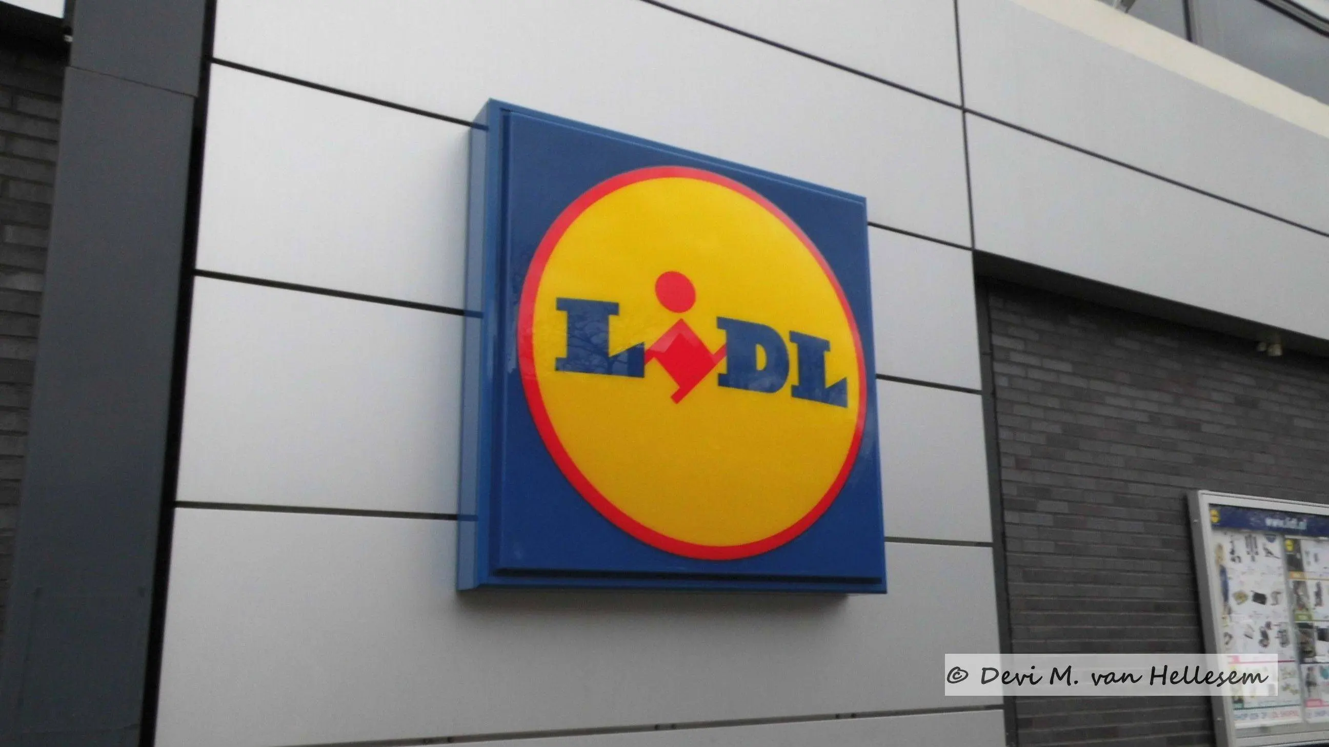 Lidl (1)