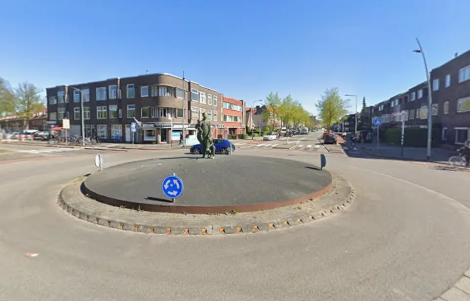 Schermafbeelding 2026-07-16 173505