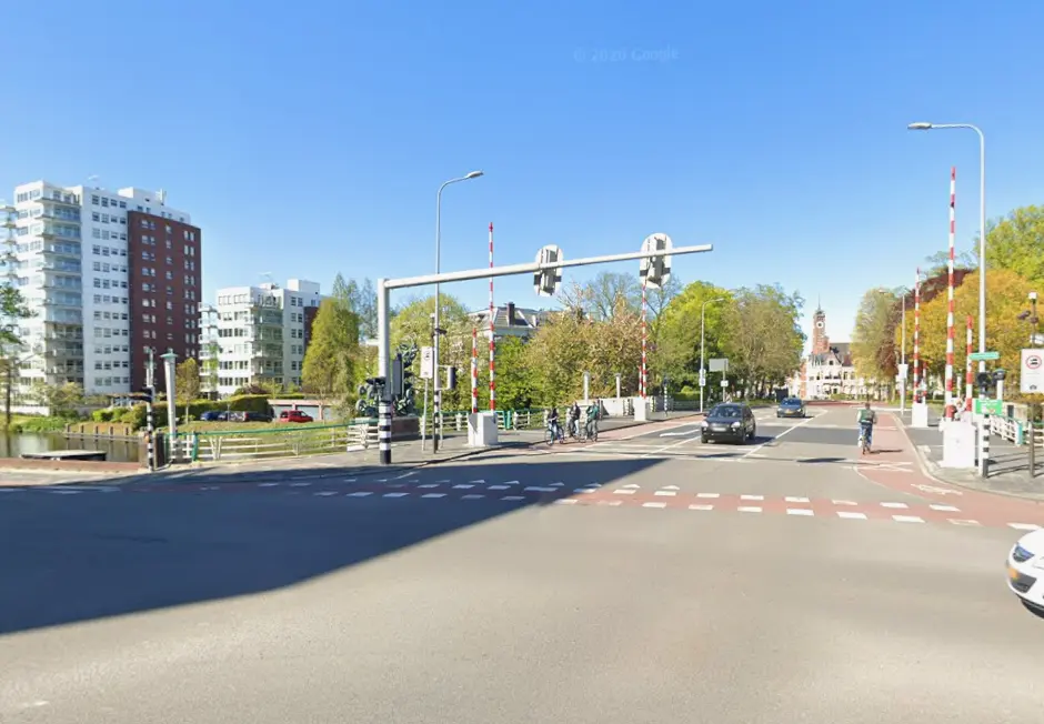 Schermafbeelding 2026-07-31 141626