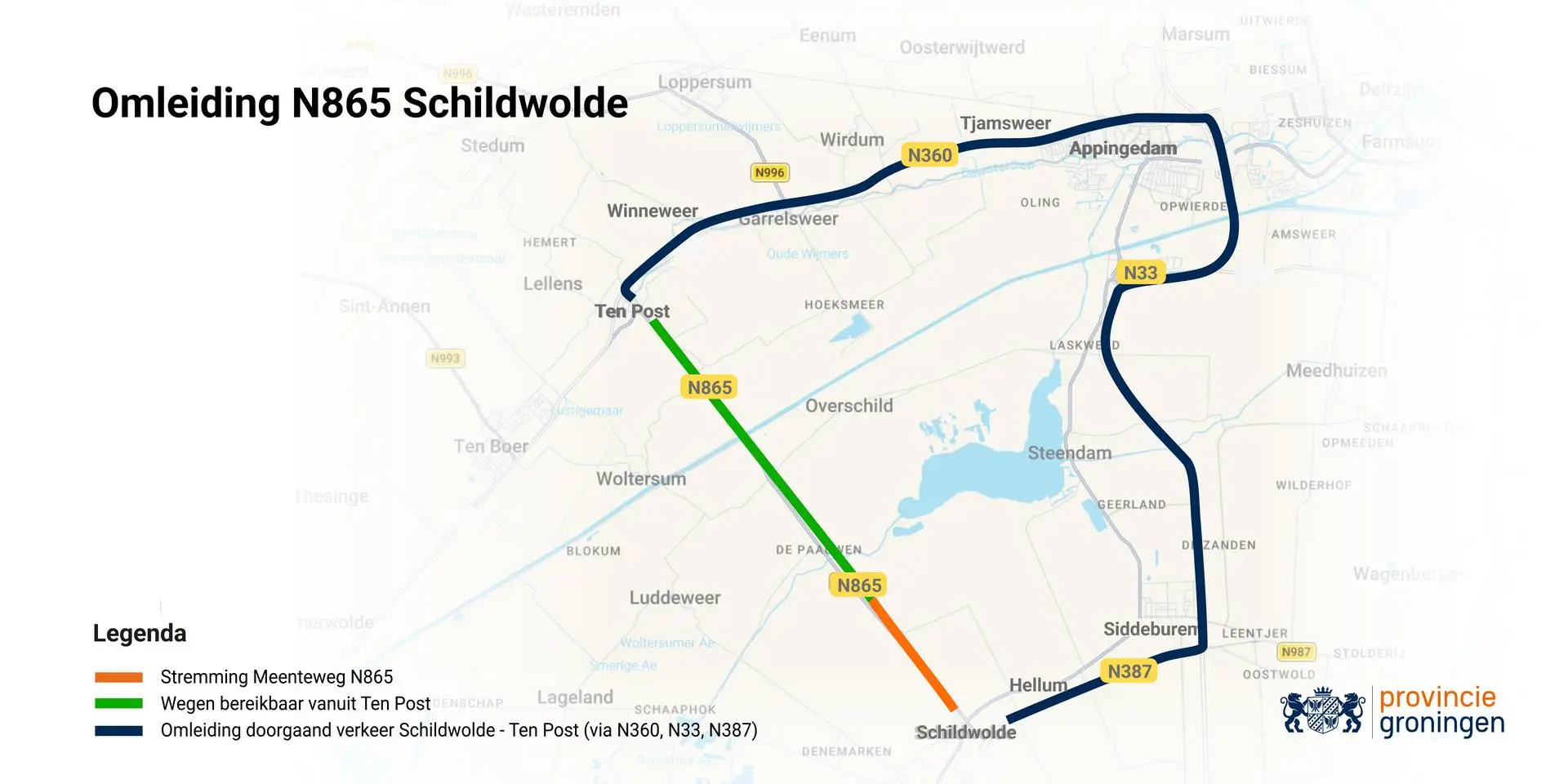 csm_Omleiding_Schildwolde__N865__112e1c4327