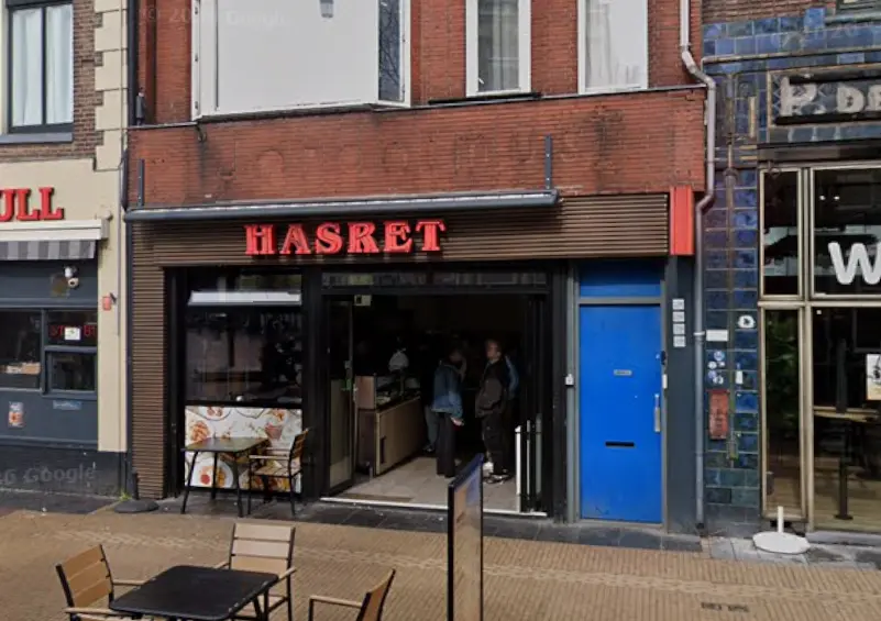 hasret 1