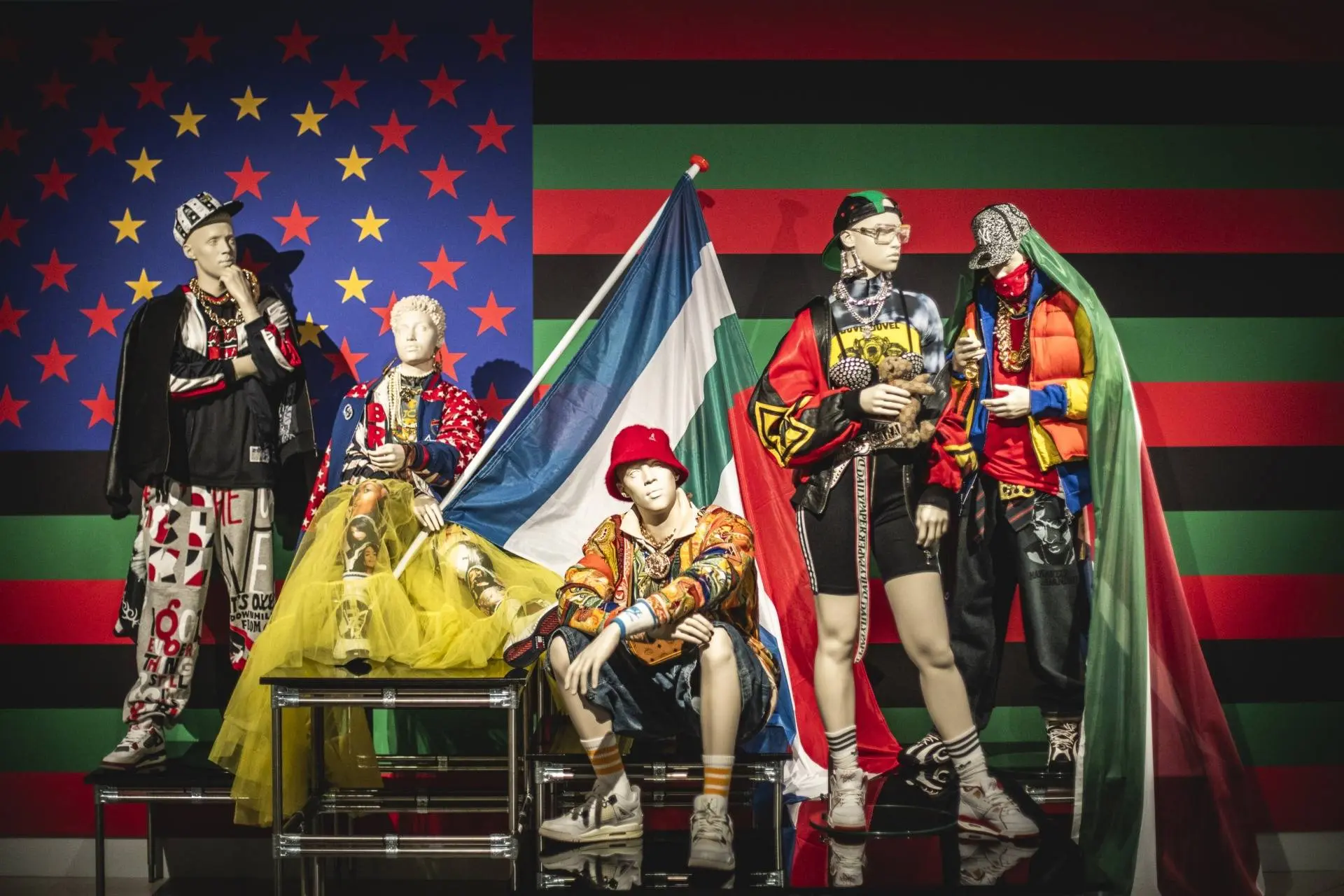 Hip-Hop-Is-foto-Siese-Veenstra-7 (1)