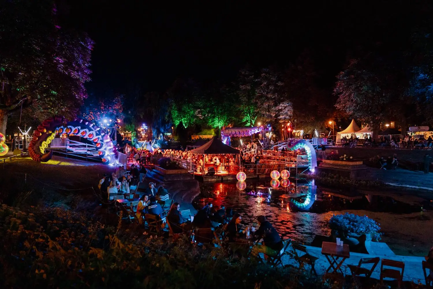 Noorderplantsoen - © Robin Marks-13