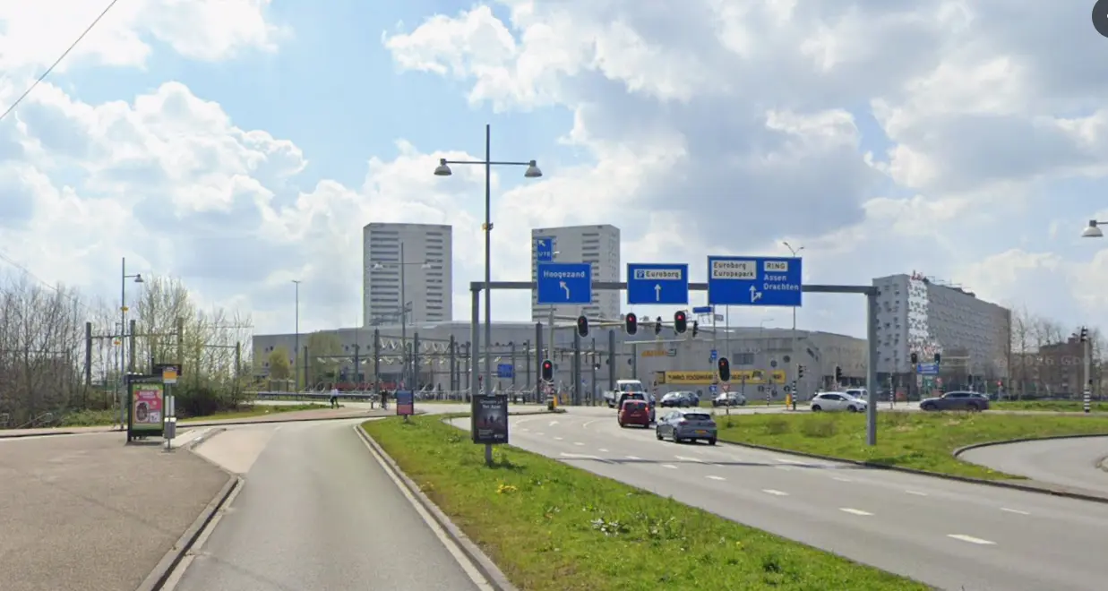 Schermafbeelding 2026-08-07 125706