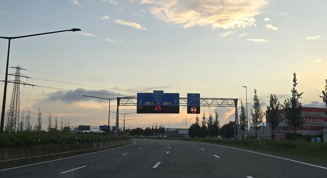 Schermafbeelding 2026-08-24 120952