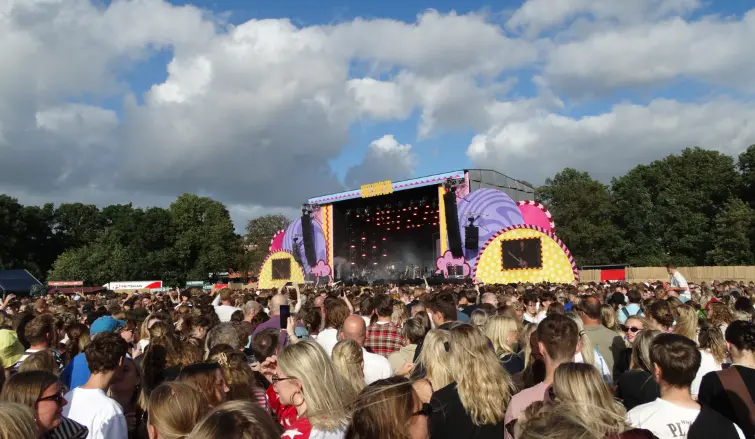 1 drukte 1