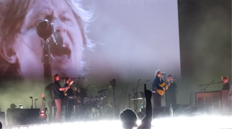 1 lewis capaldi