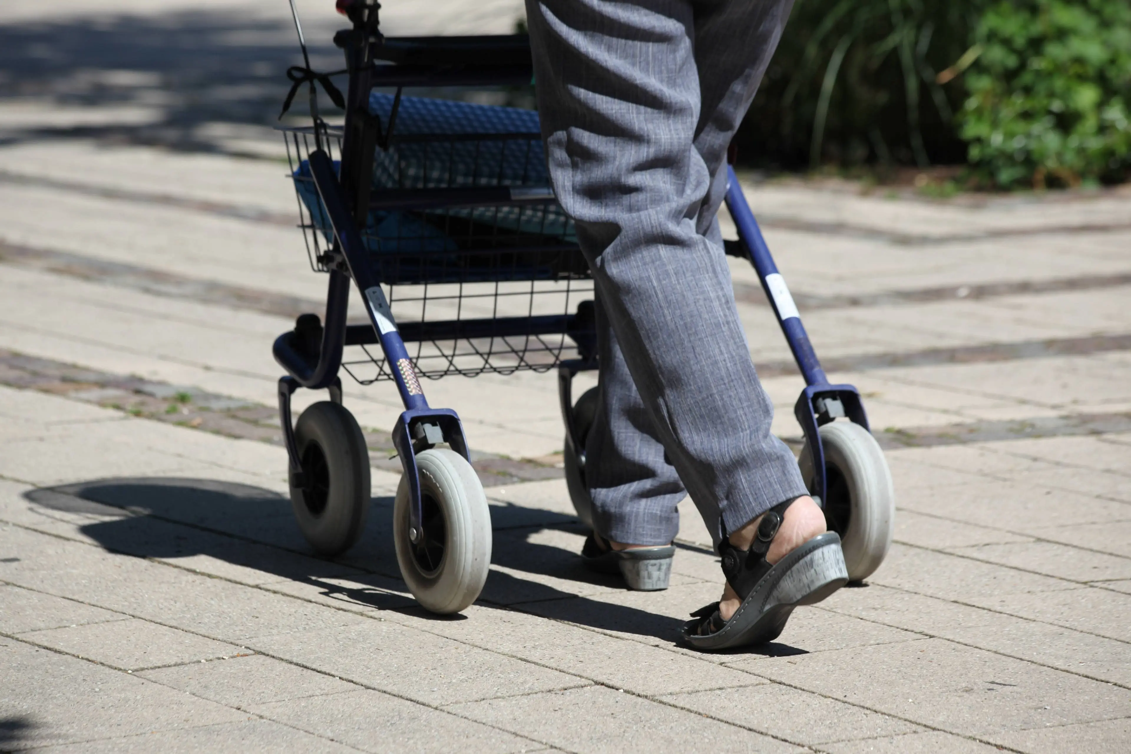 filmbetrachter-rollator-3480878
