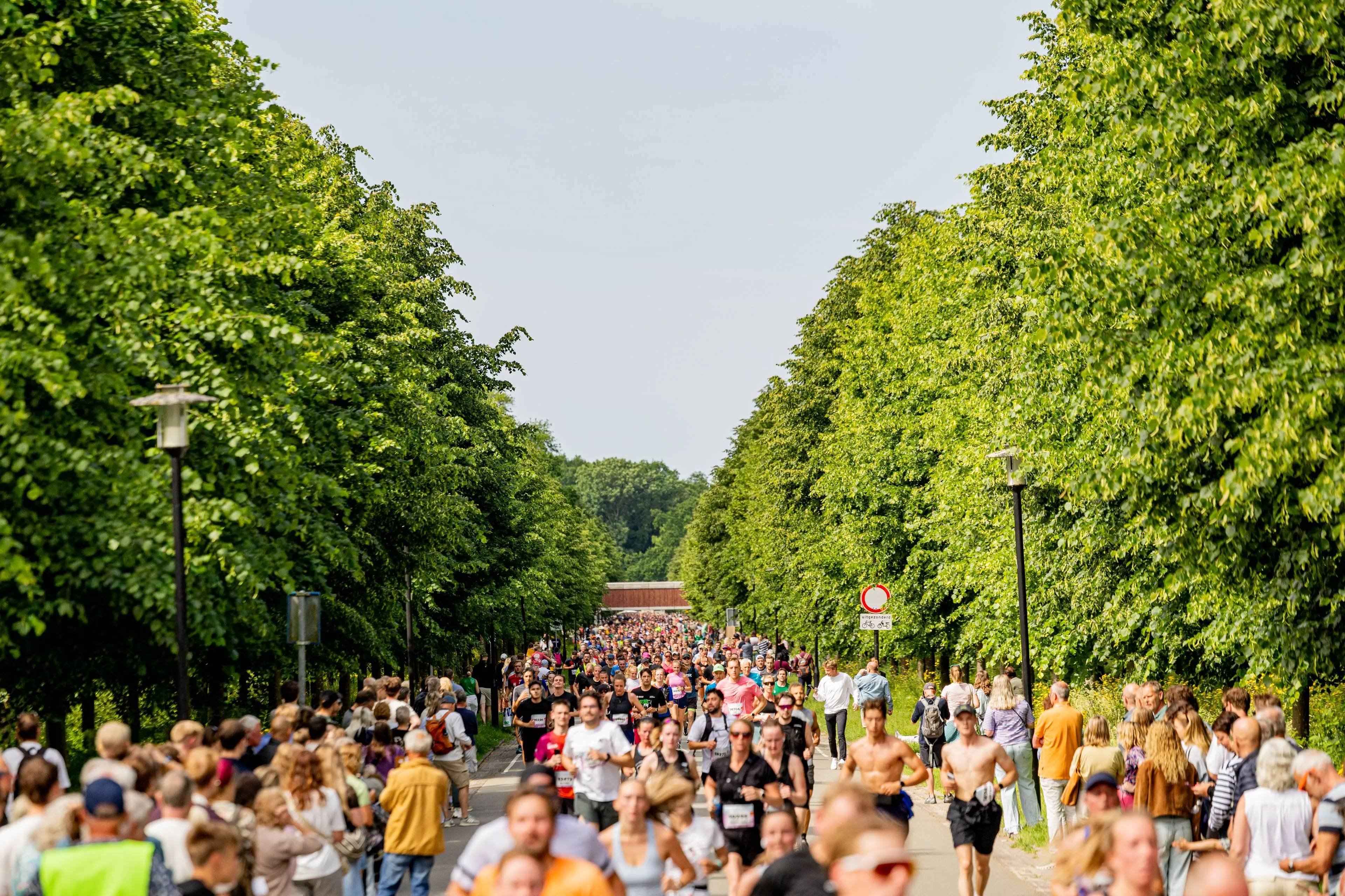 Marathon Groningen powered by Campus Groningen (5)