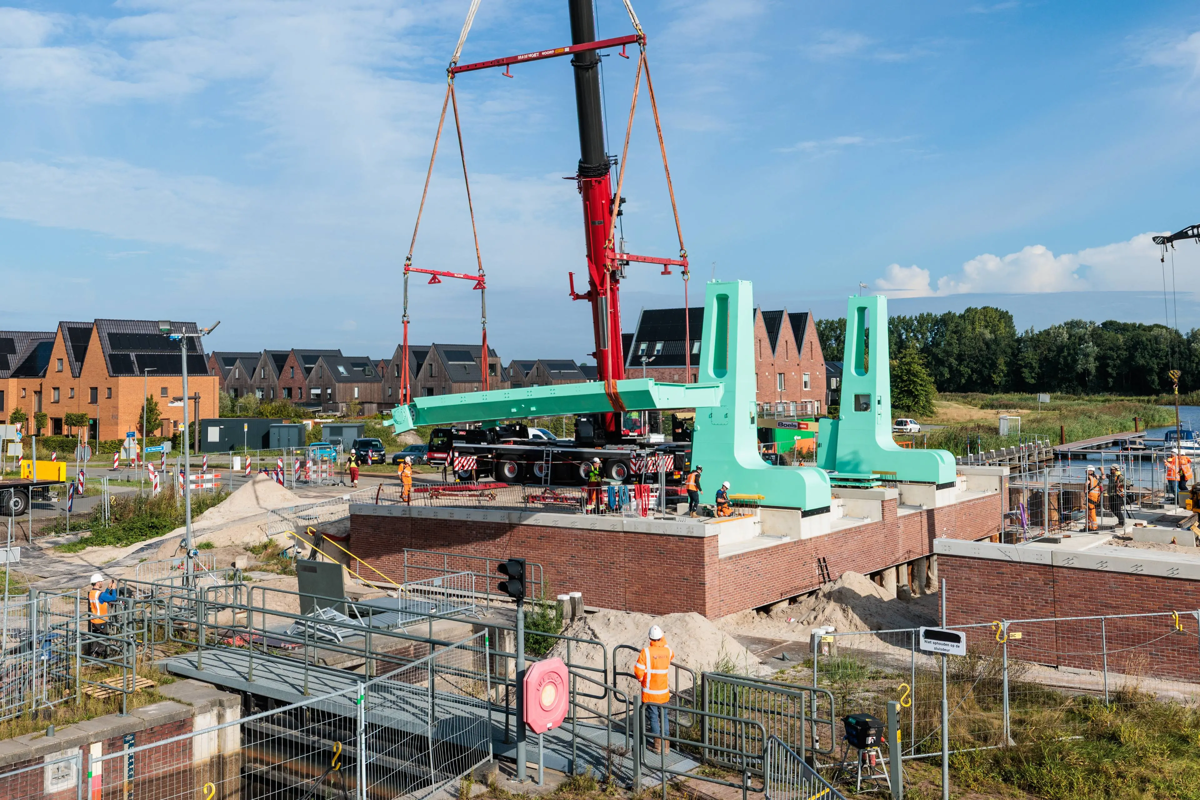 Meerstad_BrugTersluis_RZeemering-5953