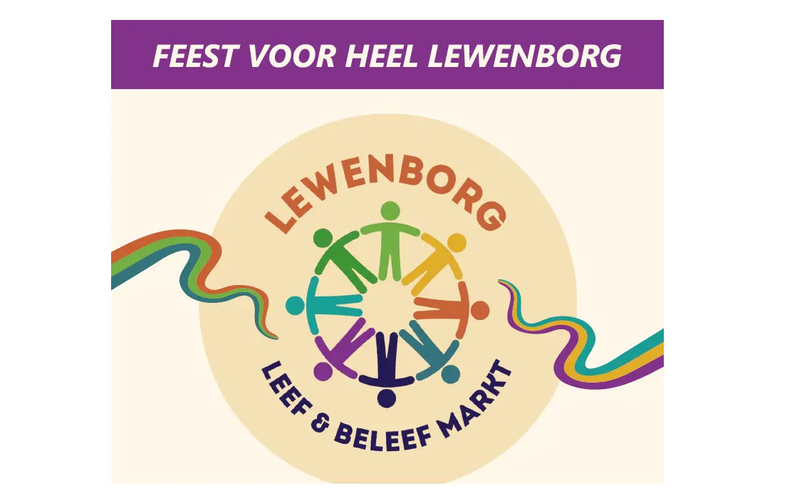 Schermafbeelding 2026-09-03 141126