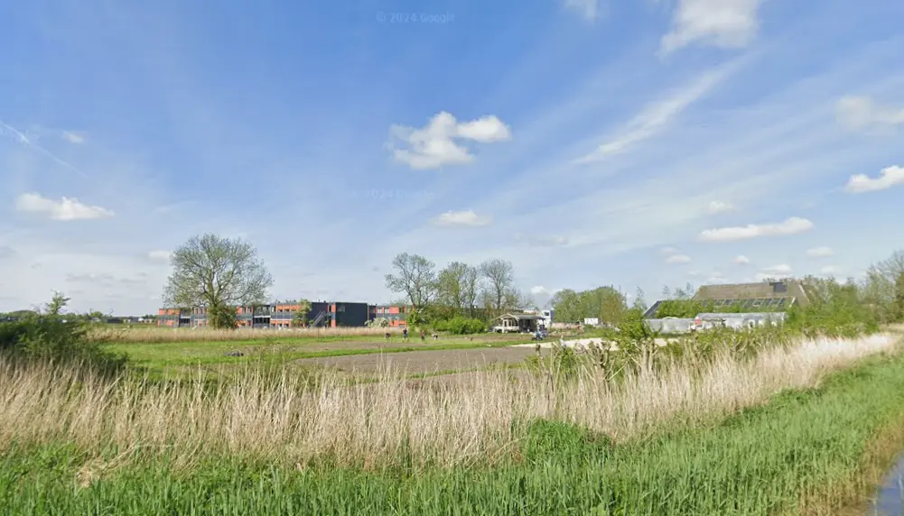 Schermafbeelding 2026-09-21 115111