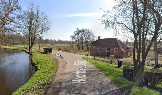 unnamed - 2026-09-04T094655.319