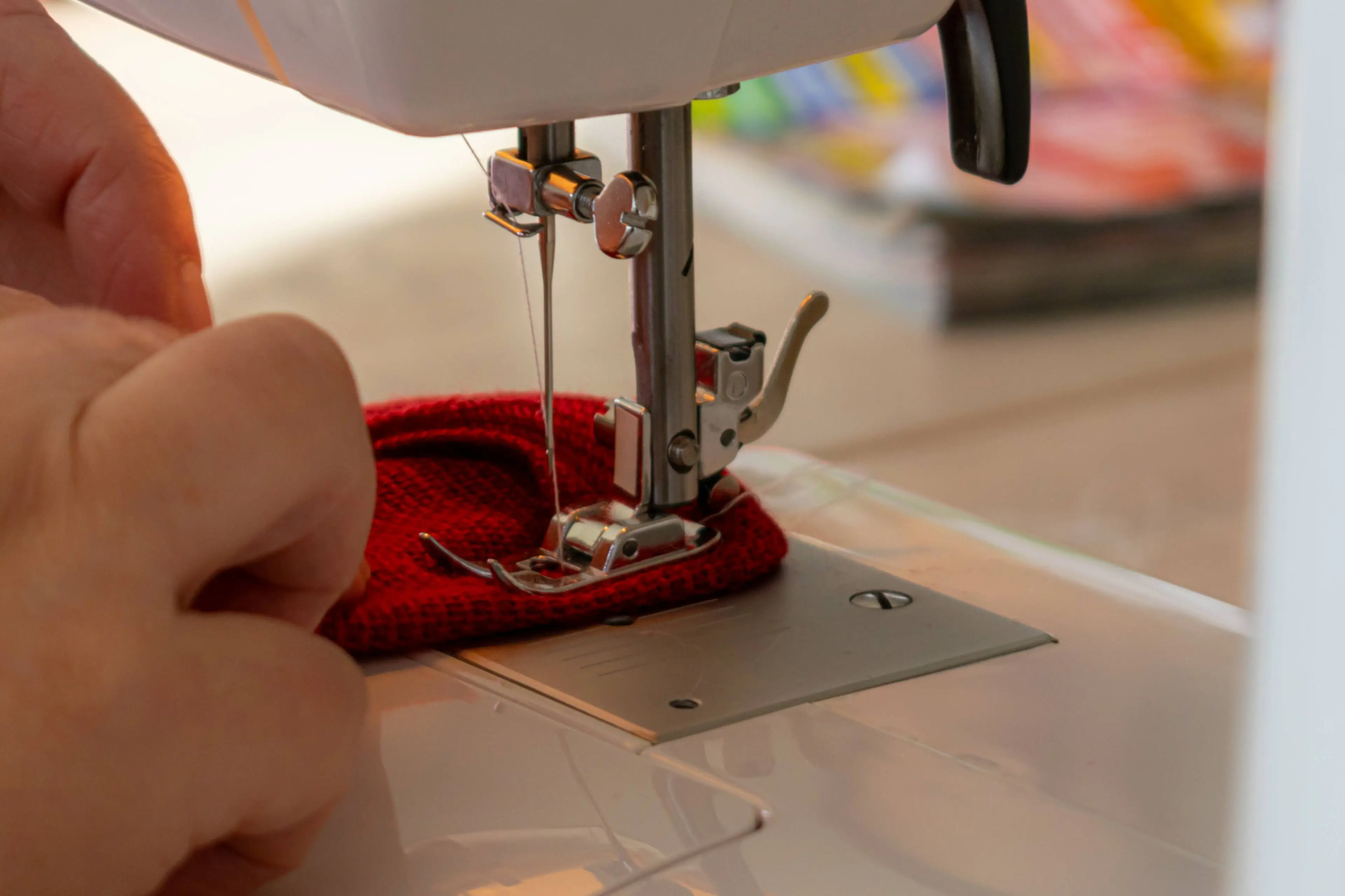 coernl-sew-8353303