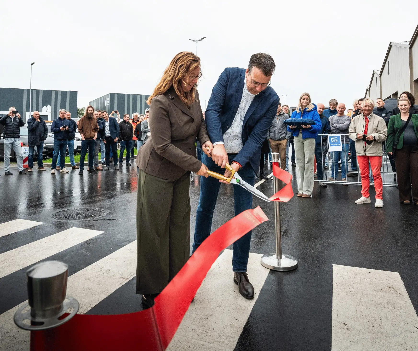 csm provinciaal steunpunt roodehaan officieel geopend 6fccb09daf