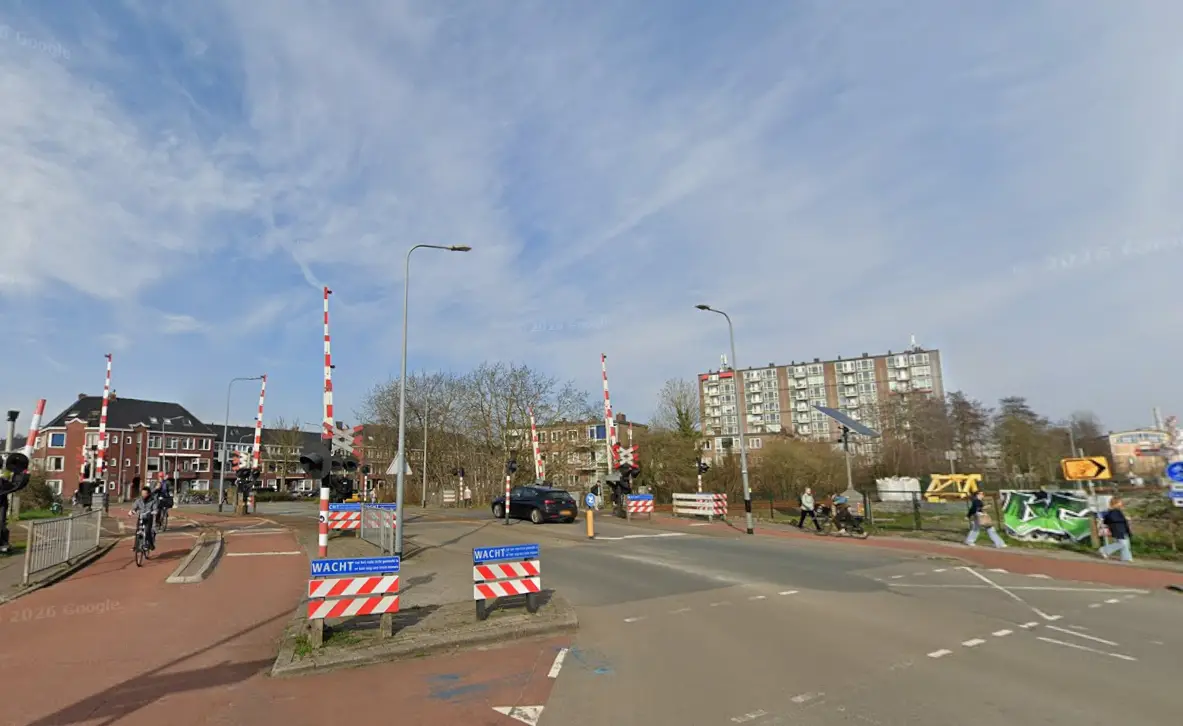 Schermafbeelding 2026-10-15 114246