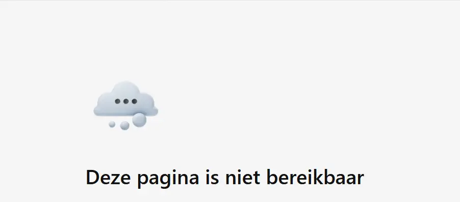 Schermafbeelding 2026-10-21 132734