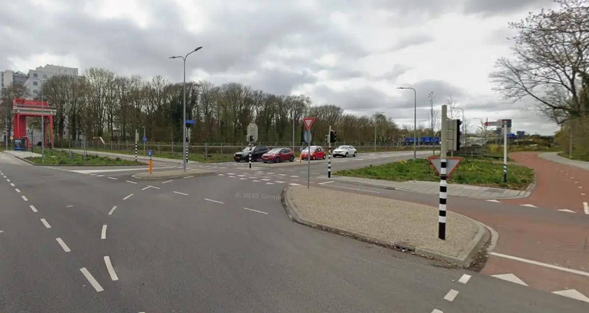 Schermafbeelding 2026-10-22 163345