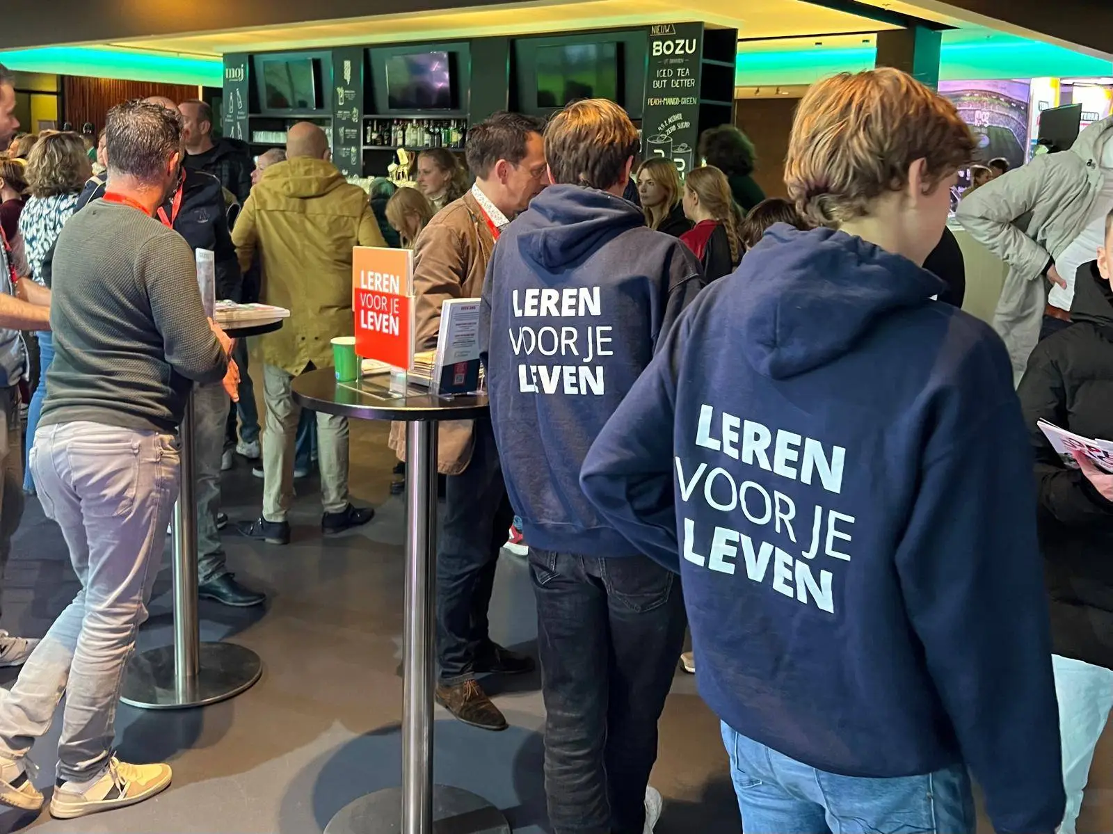 ScholenmarktGroningen_Bezoekers2025 (1)
