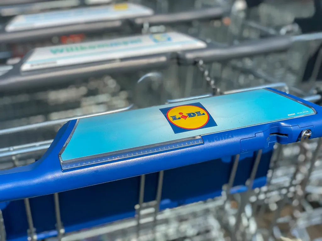 Lidl