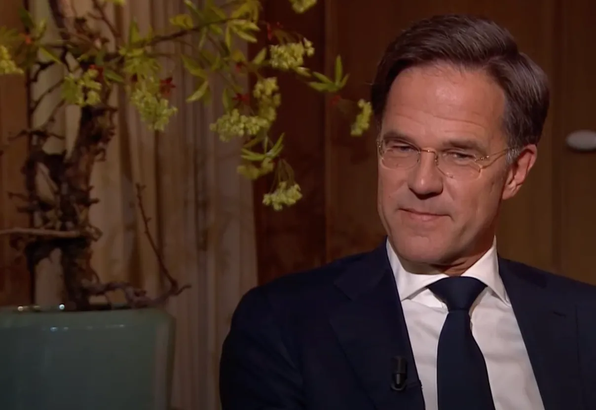 Schermafbeelding 2022 10 02 om 095904