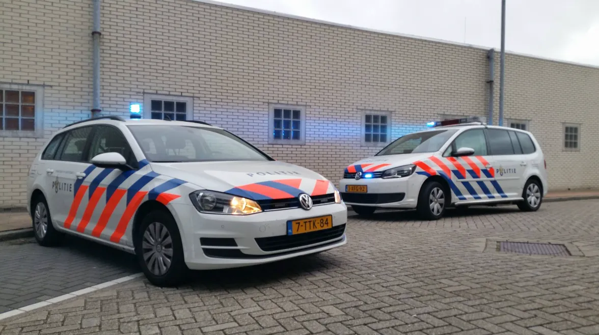 Schermafbeelding 2023 03 09 om 135814