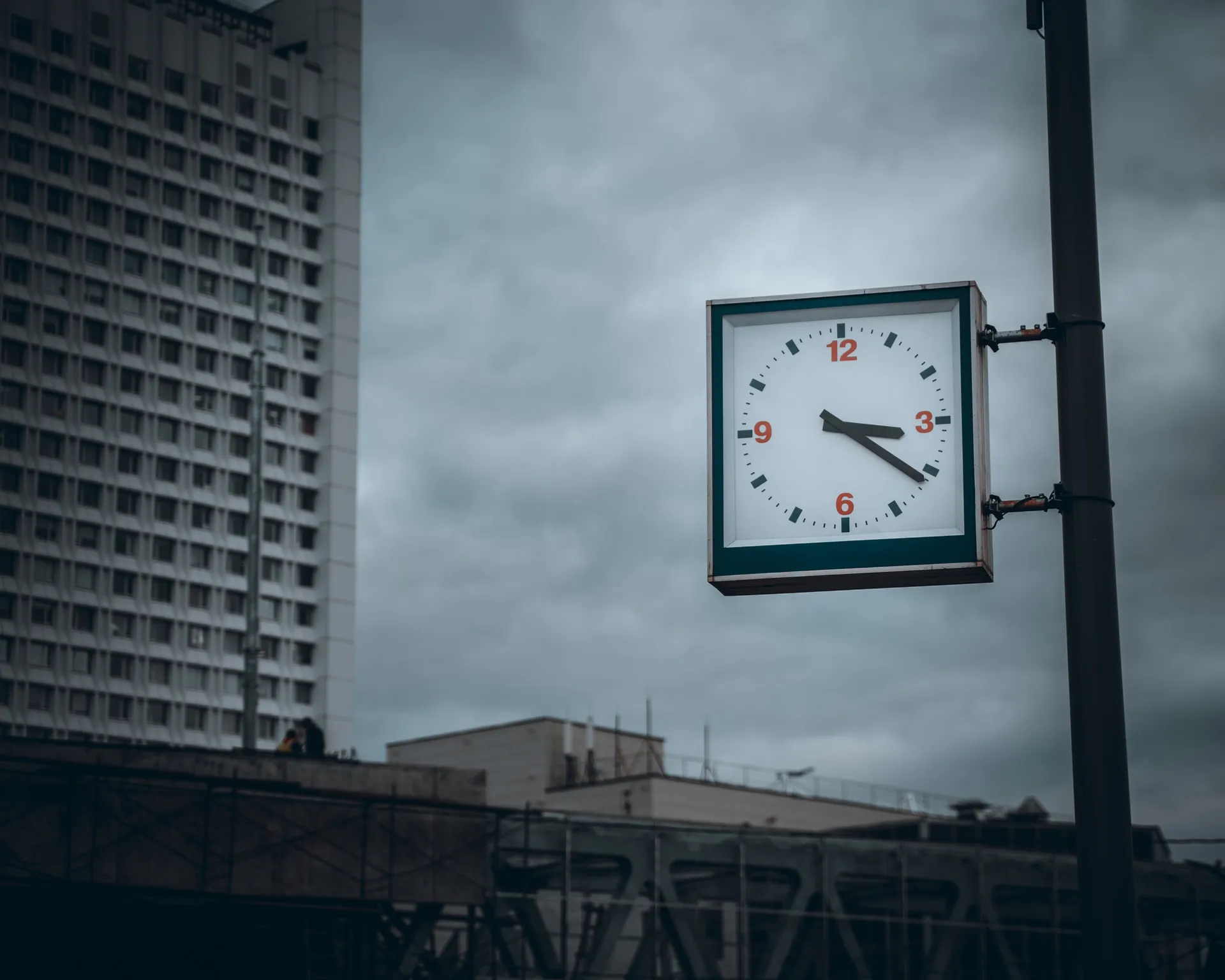alexander lemann I7gAyUIt1cg unsplash