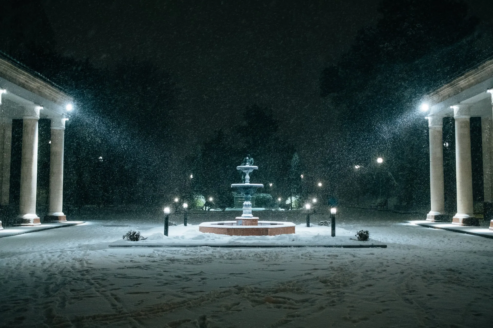 alexei scutari cQ8D0XBS3Ws unsplash