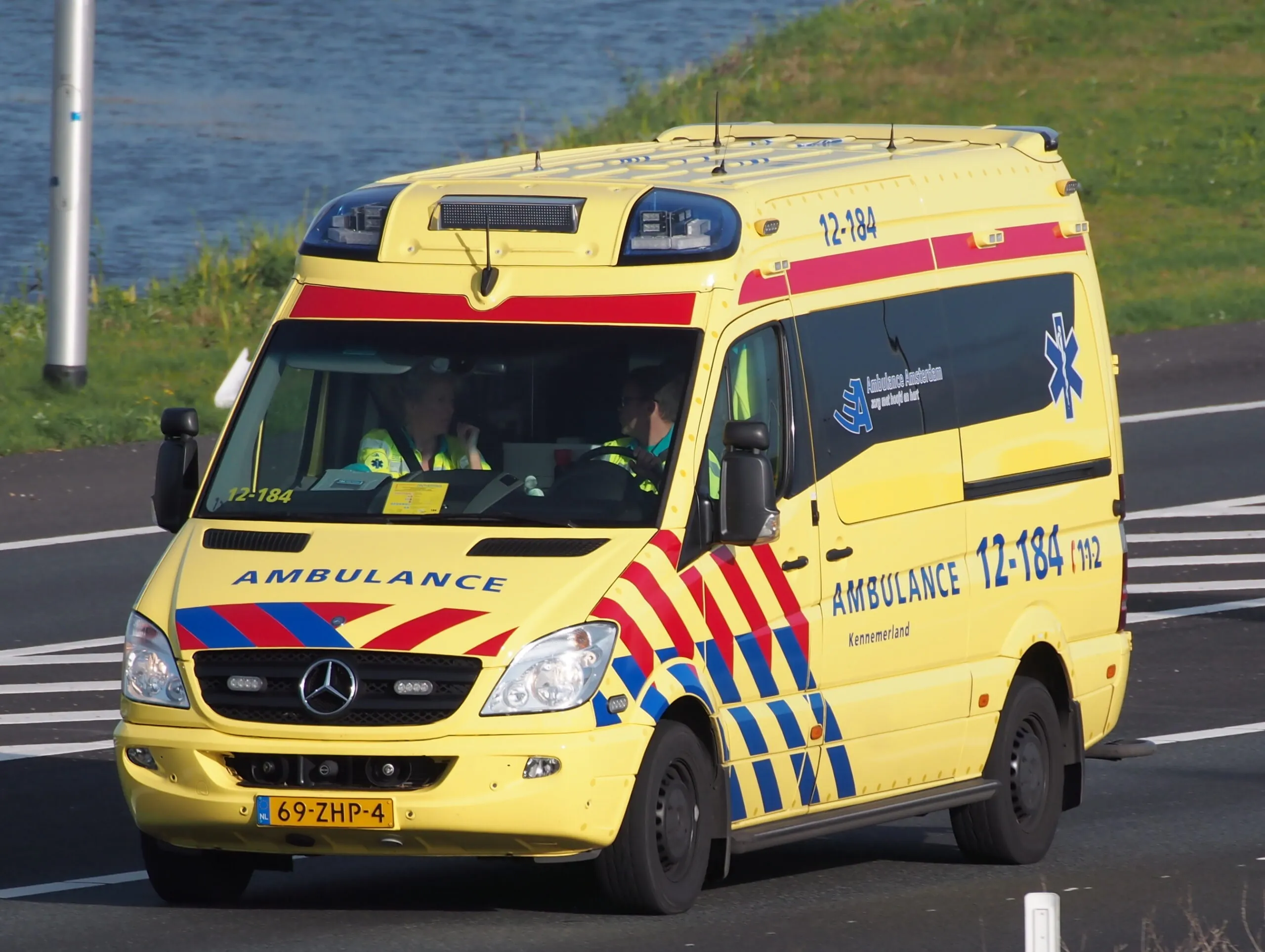 ambulance55 scaled