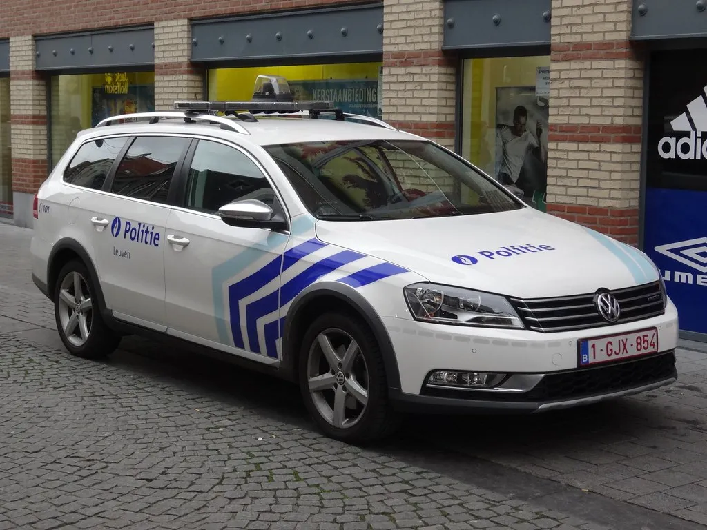 antwerpen