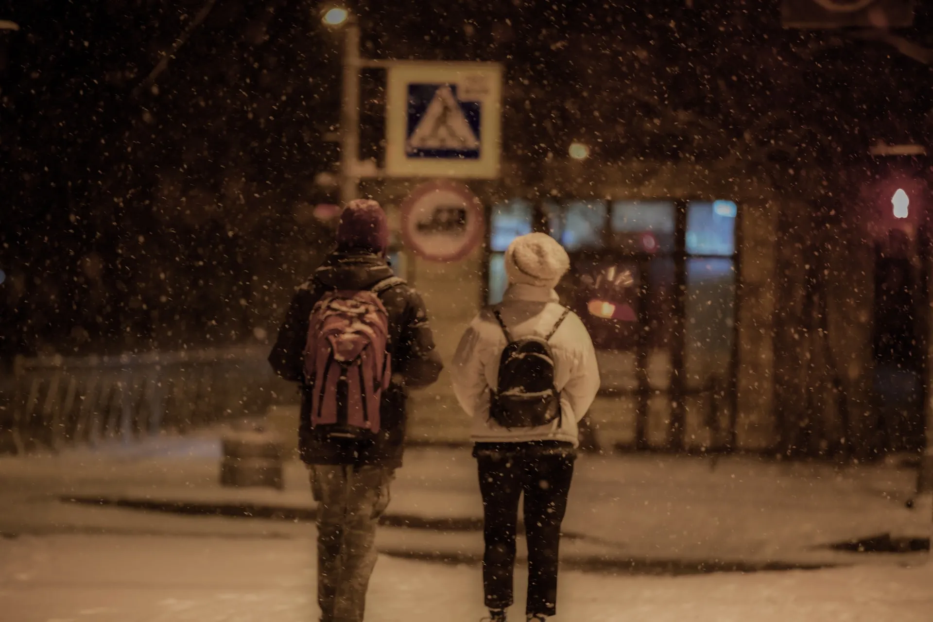 archie CHs2tFqne2s unsplash