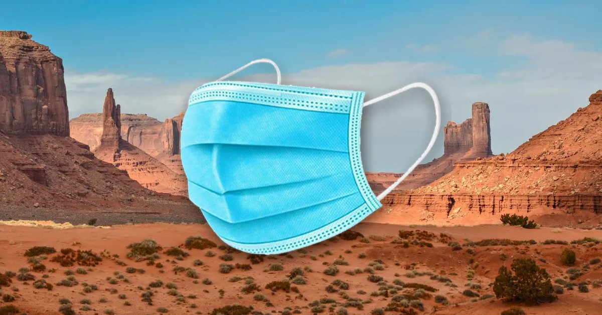 arizona