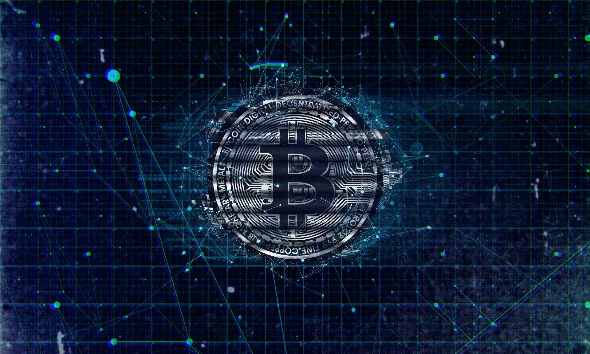 bitcoin 3396302_1920