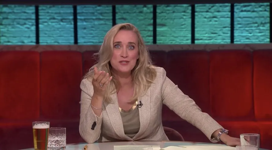 eva_jinek_vraagt_bol baas_om_uitleg_zwarte_piet.png