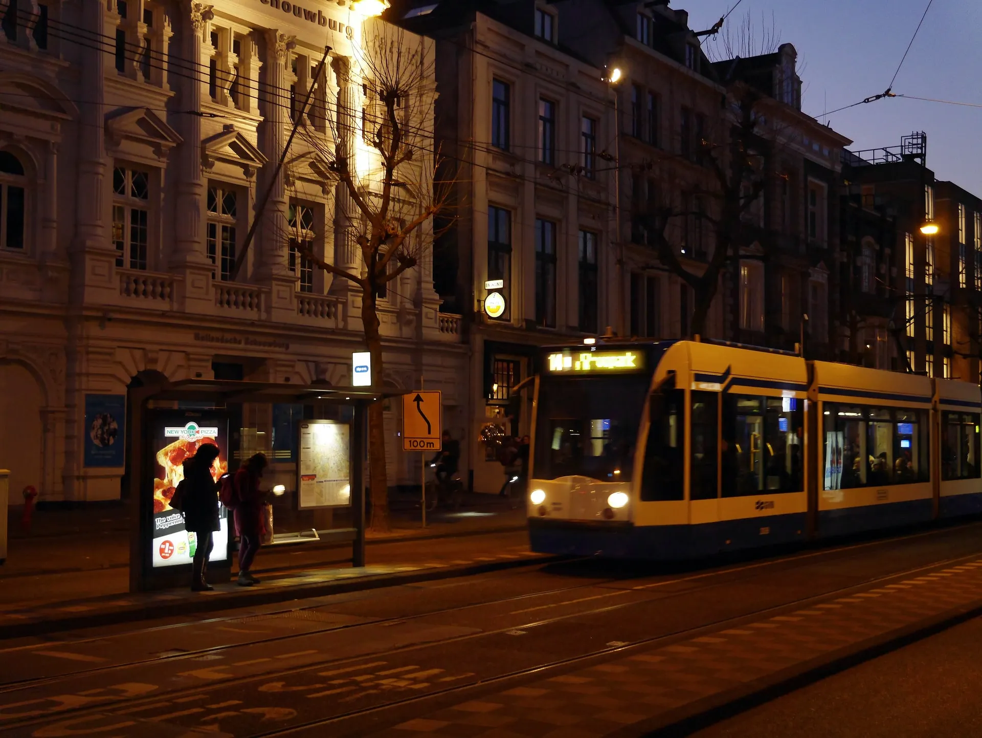fons heijnsbroek cPfxnemnQMA unsplash