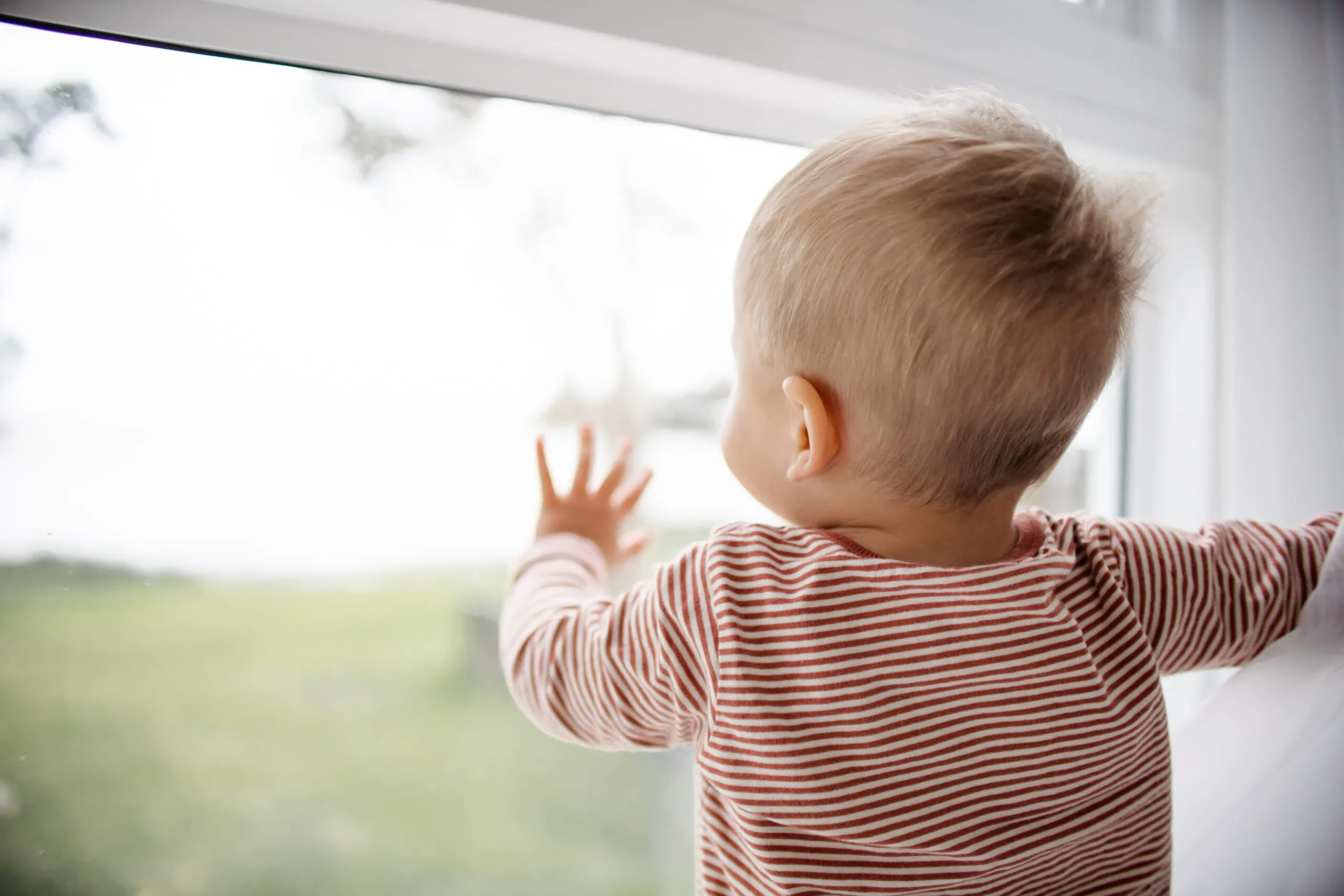 kelli mcclintock U3SjBD72Tl0 unsplash scaled