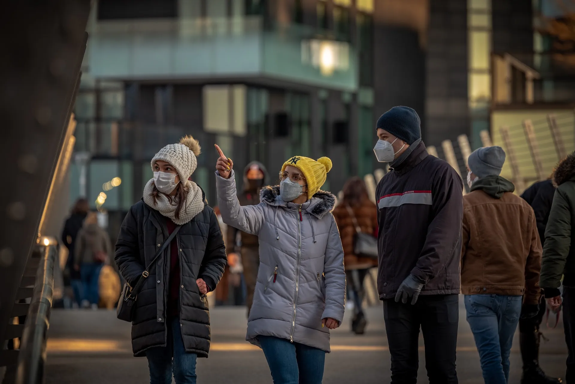 matteo jorjoson M7fS7fnvAGQ unsplash