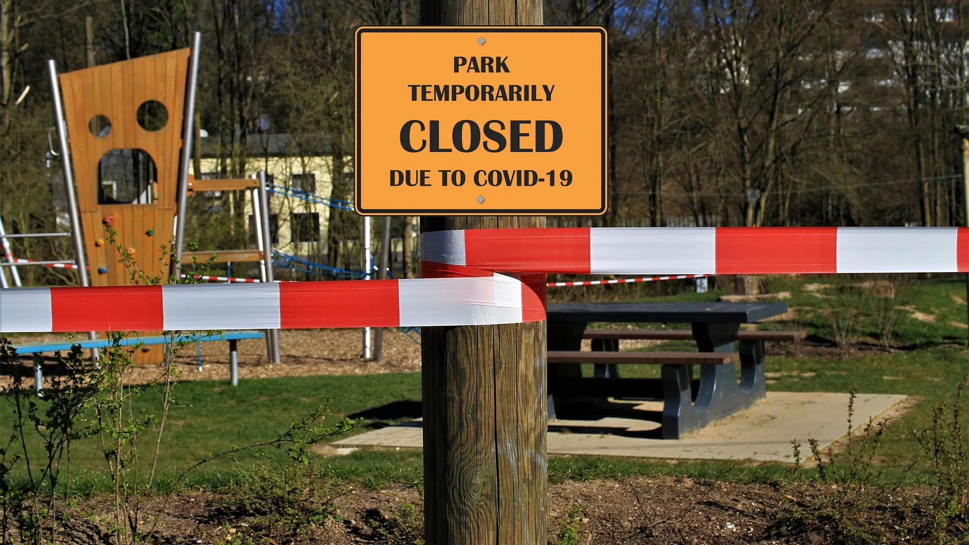 park closed g0425ed1e7 1920